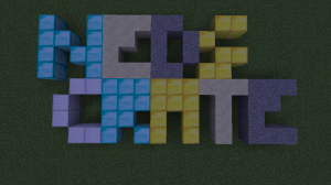 Descarca Ned's Crate pentru Minecraft 1.12.2